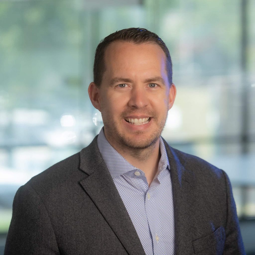 Is Your AI Query Tool Compliant by Default?