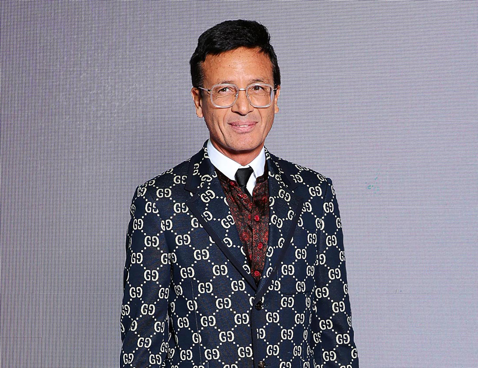 Miss Universe Judge Quits Pageant Over 'Lack of Transparency' in Voting