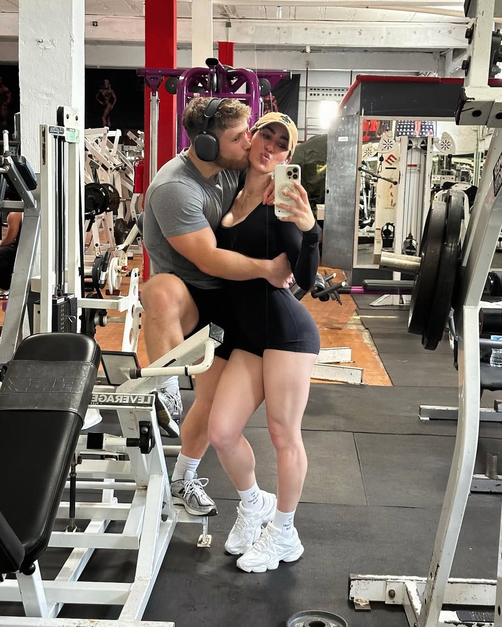 What to Know About Stephanie Buttermore After the Late Influencer's Death