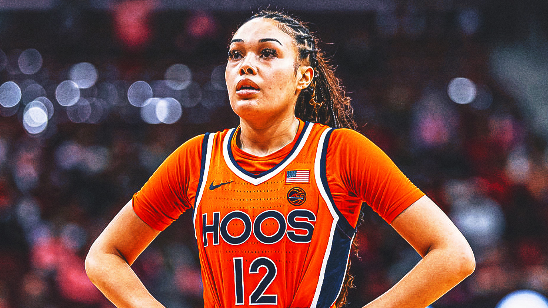 2025-26 Women's First Four Odds: Spreads, Lines for all 4 Games