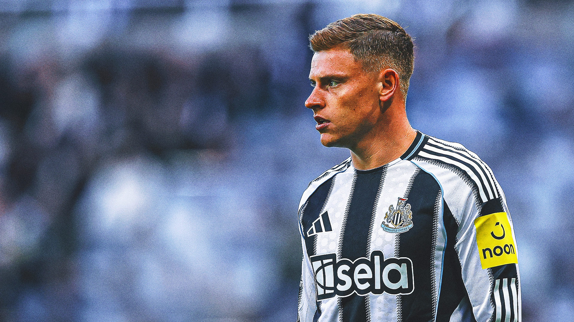 England Star Hints at International Switch Ahead of 2026 World Cup