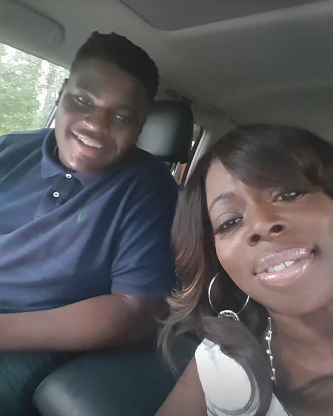 D'Angelo Family Guide: Angie Stone Relationship and His 3 Children