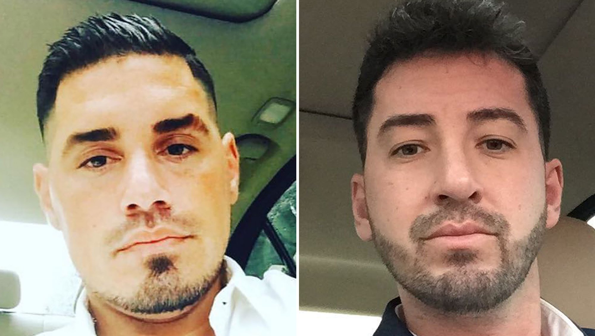 MAFS' Ryan de Nino Had a 'Rough Go' Before Death at 40, Former Costar Says