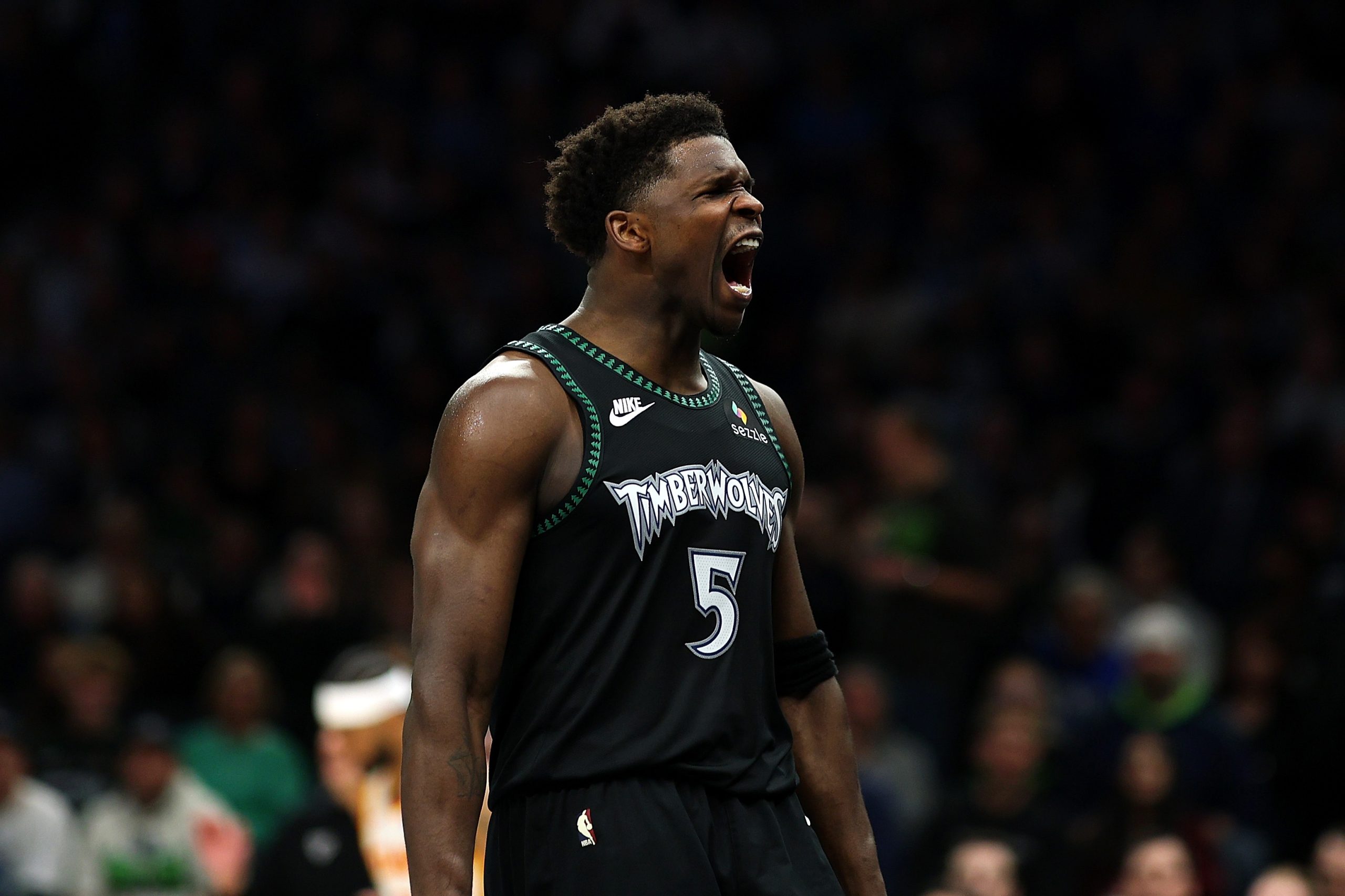 NBA All Star Weekend Odds: How to Bet on the 3-Point Contest, Slam Dunk Contest, and Rising Star