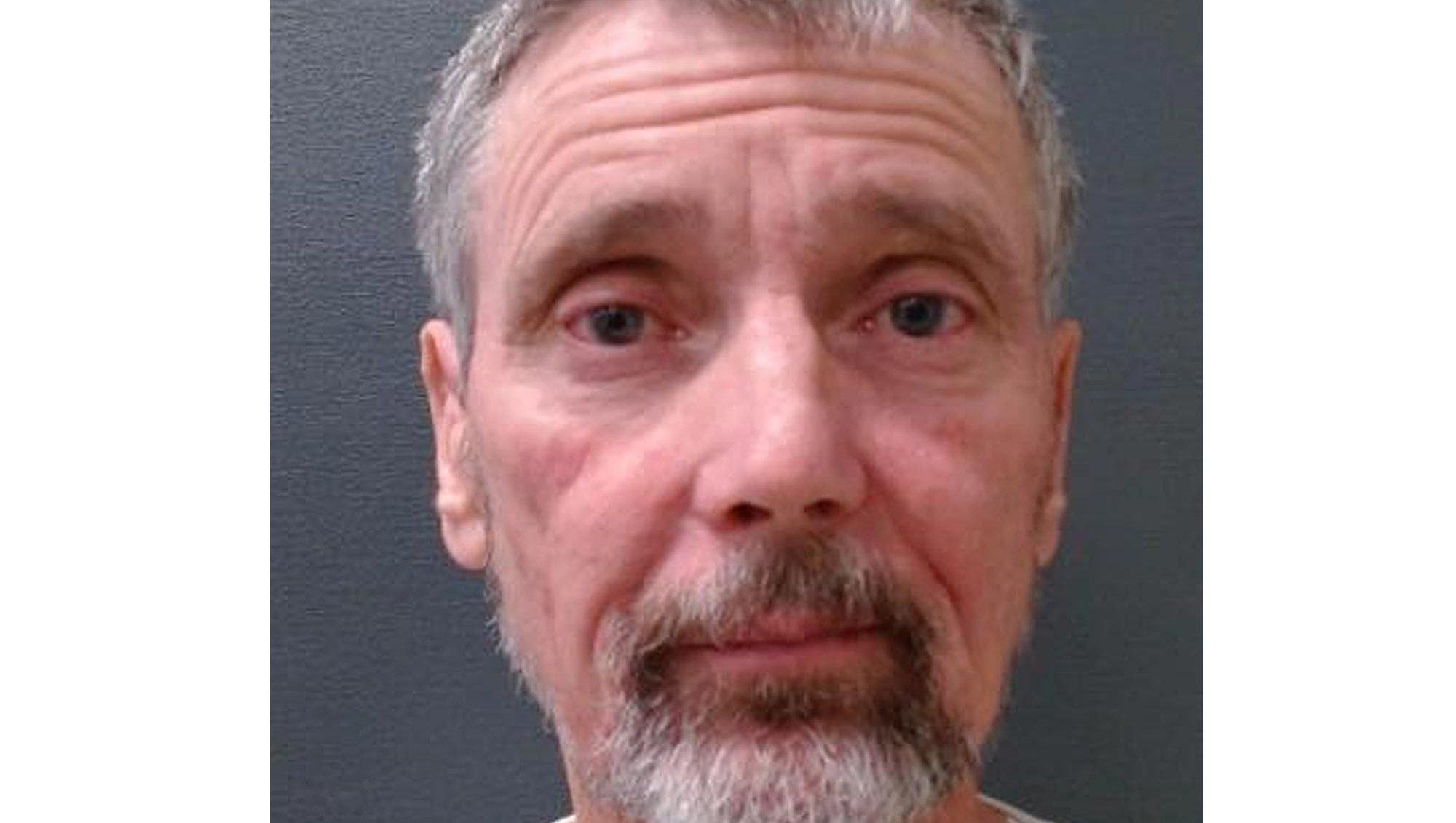 Texas Man Accused of Sexually Assaulting Child Sentenced to Years in Prison