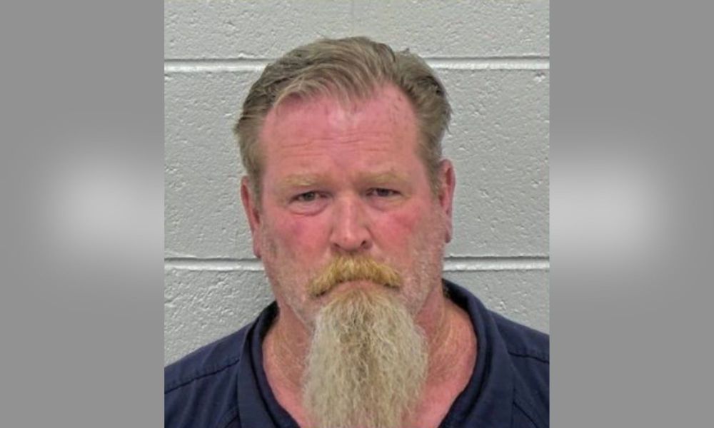 Man Fatally Shot His Wife, Daughter After They Criticized Him: ‘I Lost It’