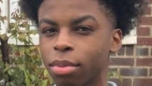 Missing 18-Year-Old Possibly ‘Lured’ From Philadelphia Home, Family Says