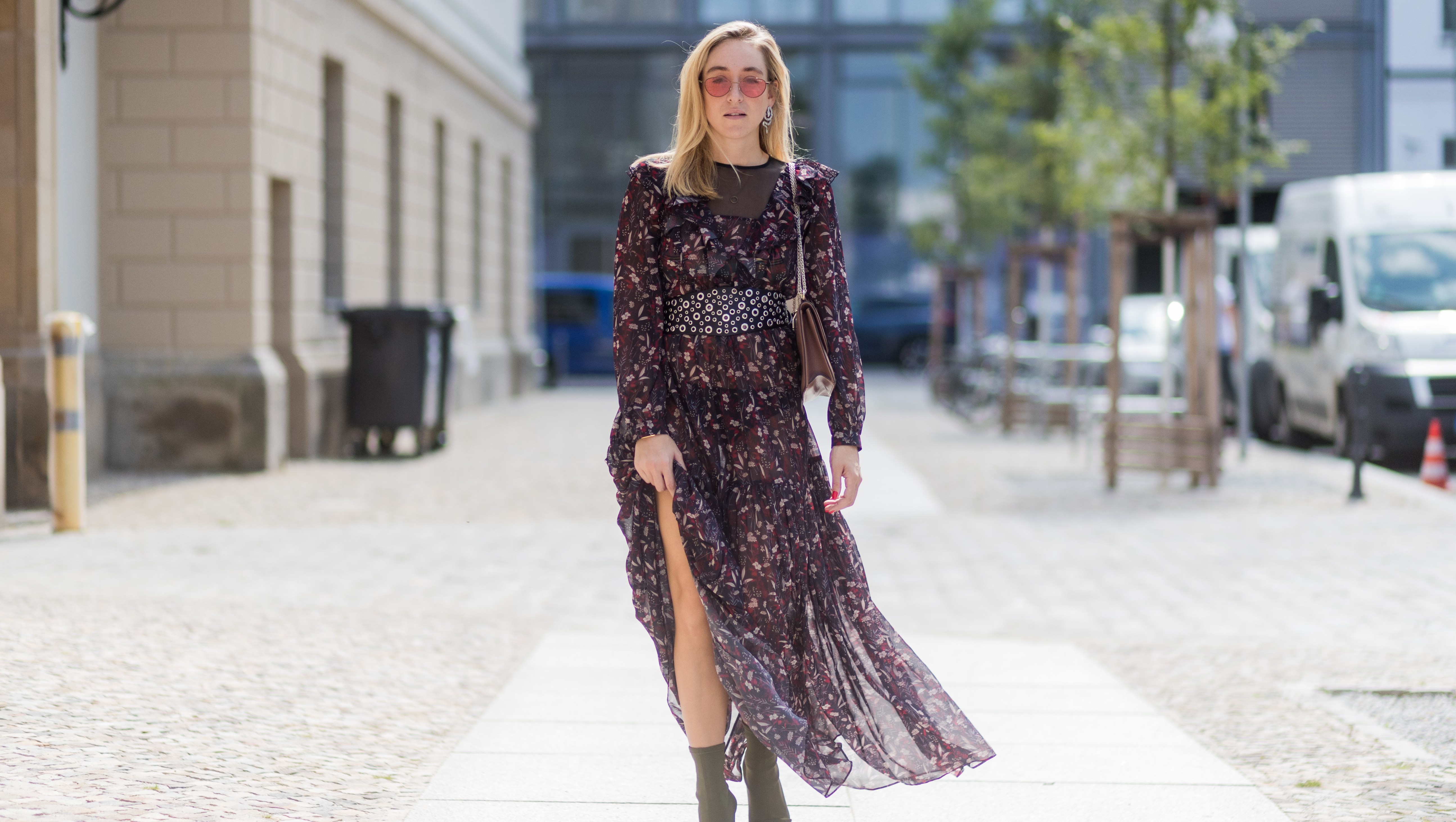 Love Free People? These Boho Pieces Look Like the Real Thing