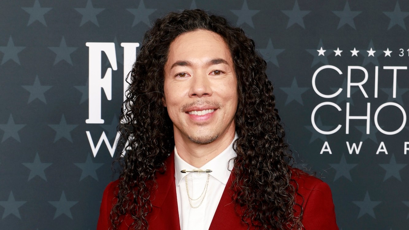 Glambot Creator Cole Walliser Breaks Silence on Viral Email Drama