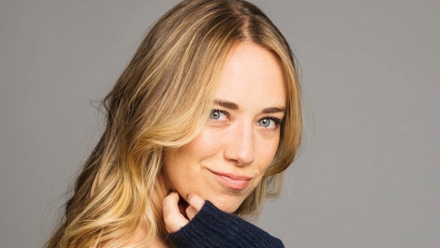 Producer Julie LaPlaca Details 'Healing Journey' After 'Bachelor' Career