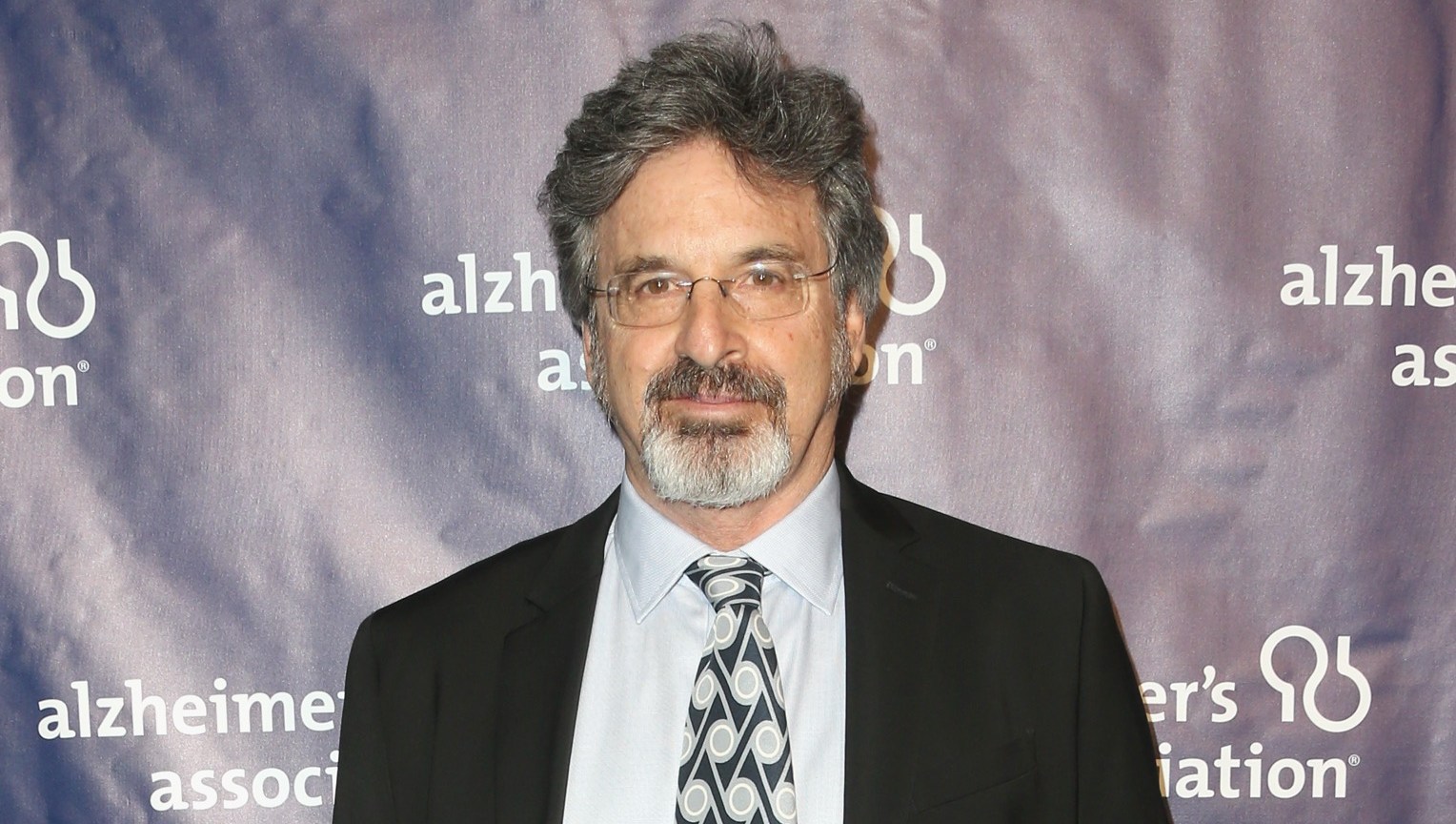 What Is an Anoxic Brain Injury? Robert Carradine's Cause of Death Explained