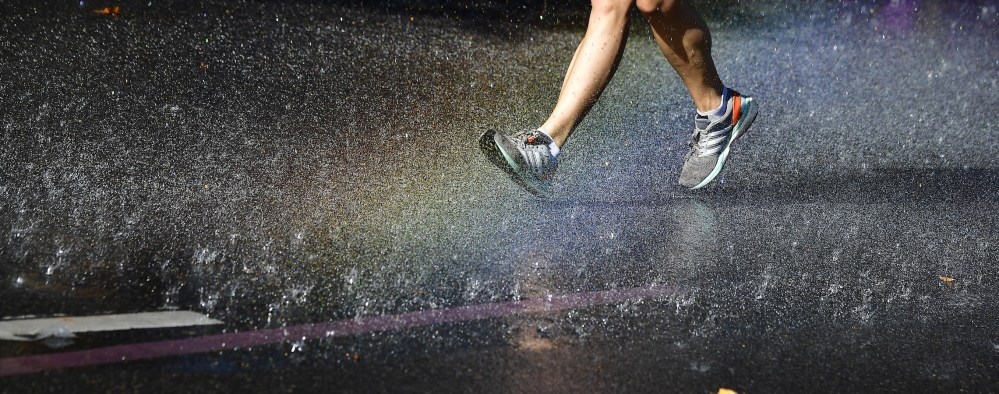 The New Exercise Trend for People Who Hate Going to the Gym