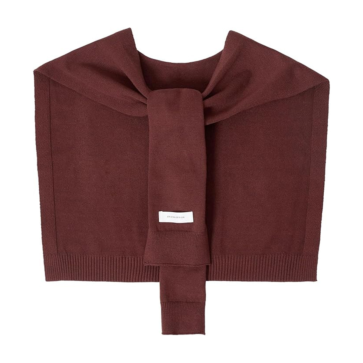 Jennifer Lawrence's Viral Layering Hack Makes Outfits Look Expensive — Copy It for $15