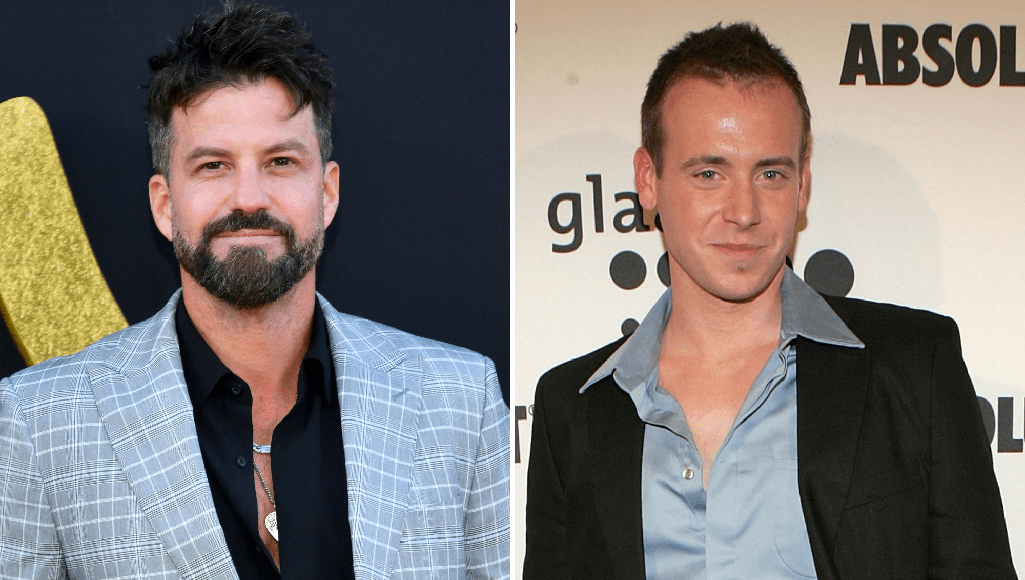 Johnny Bananas Pays Sweet Tribute to 'Real World' Costar Tyler Duckworth