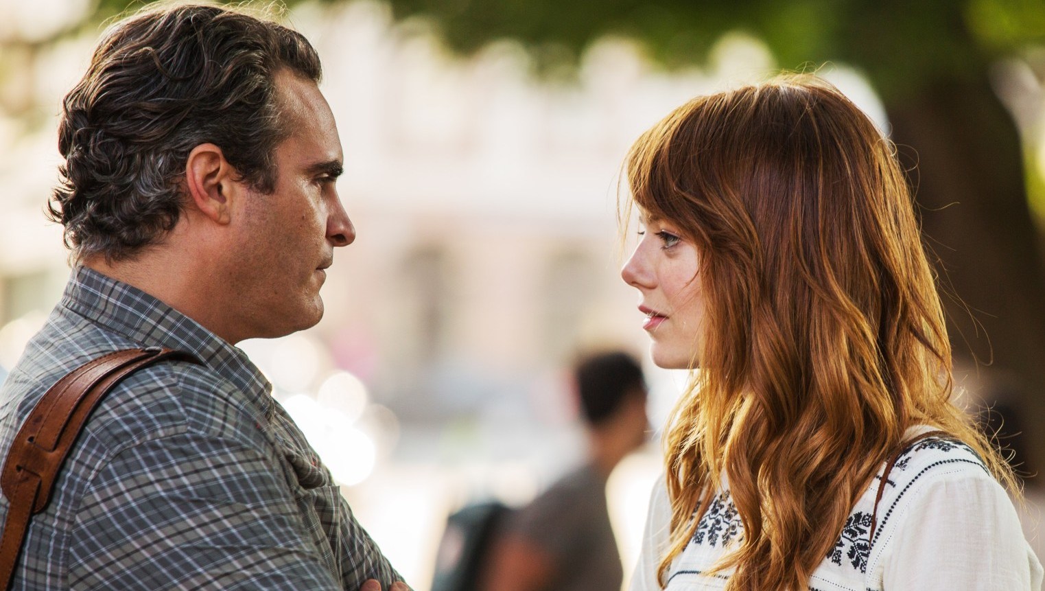 3 Best New Hulu Movies I’m Watching This Weekend (January 9-11): ‘Irrational Man’ and More
