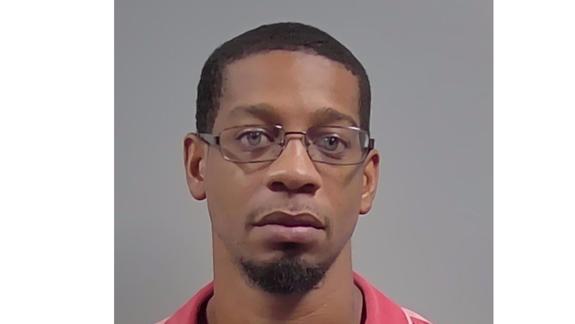 Man Waited for Girlfriend to Come Home and Shot Her, Ran Her Over