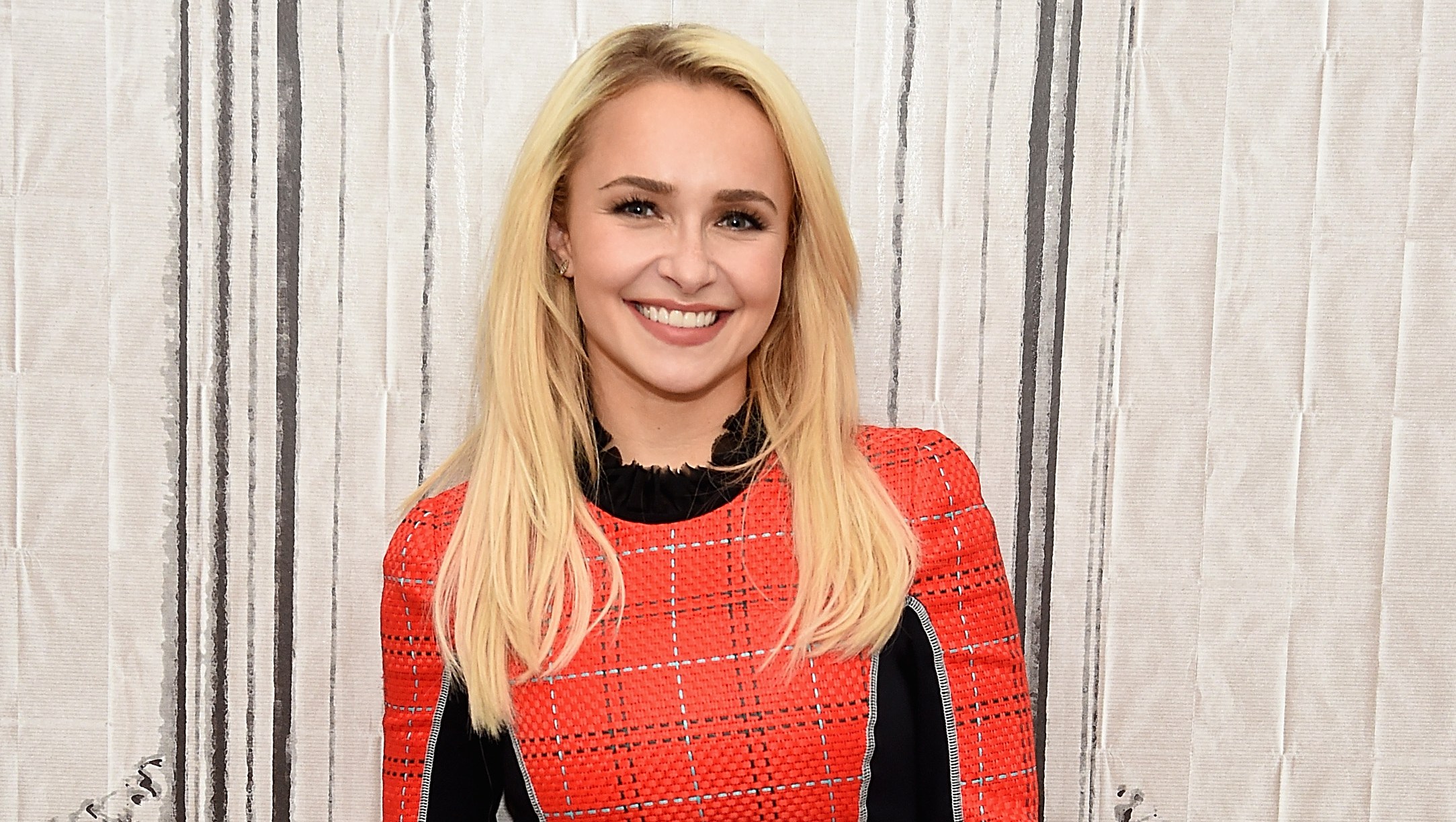 Hayden Panettiere's Rep Says There's 'More to This Story' Amid Investigation