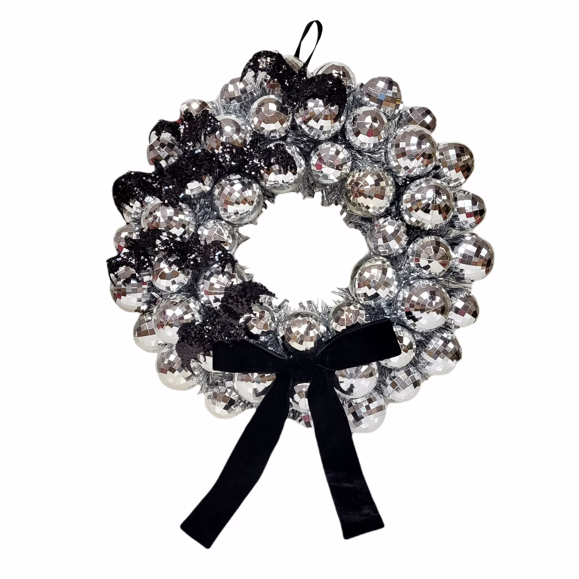 Trick or Treat! Shop This Spooktacular Halloween Decor From Walmart