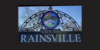 Discover Rainsville: A hometown gem in the foothills of the Appalachian Mountains
