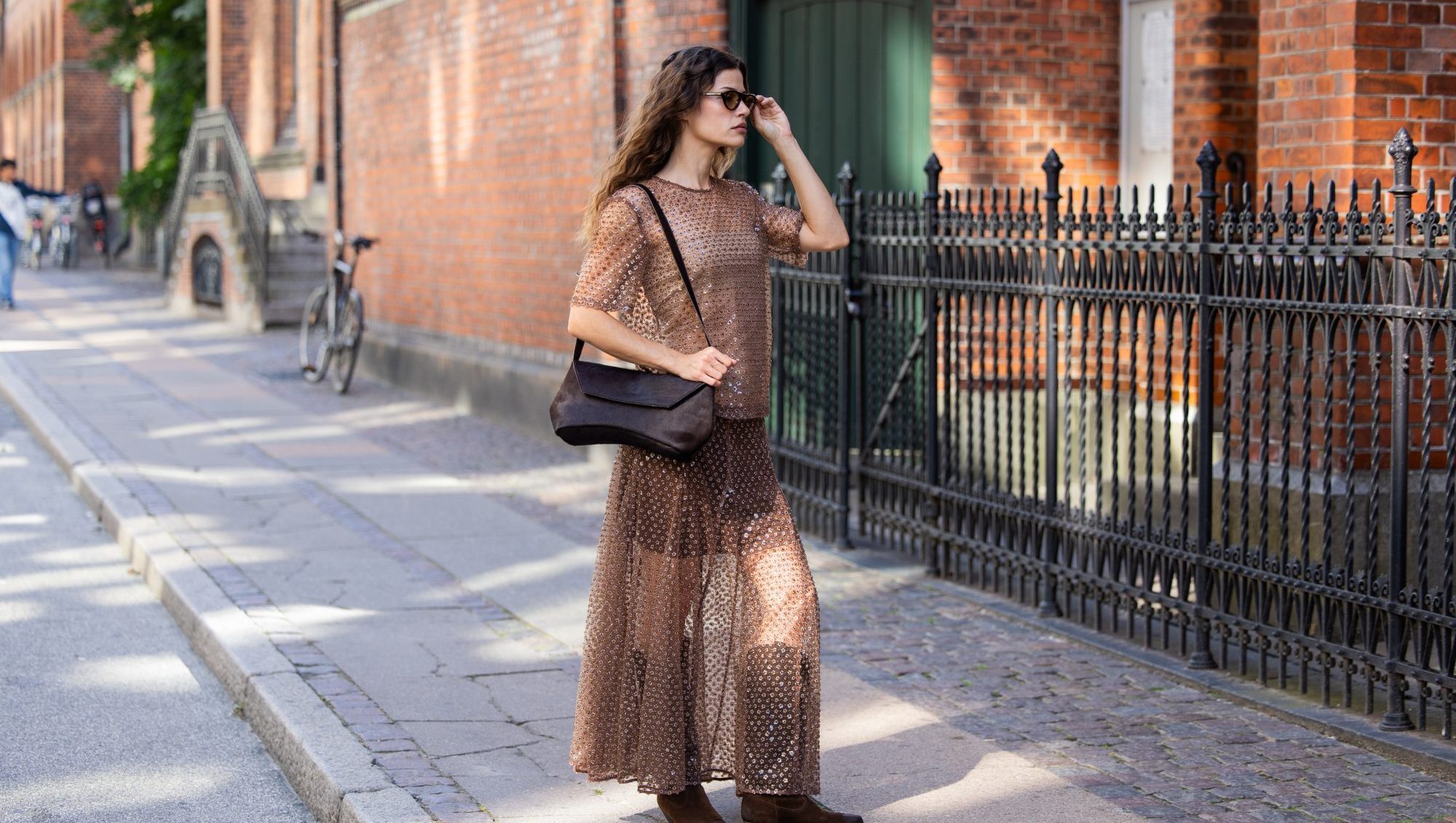 Before You Splurge on Free People, See These 17 Boho-Chic Staples on Amazon