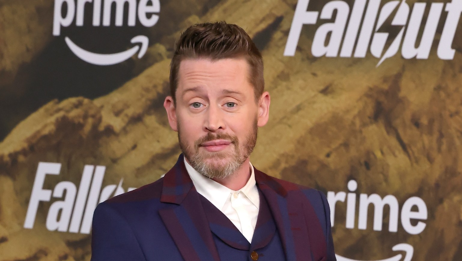 Macaulay Culkin Says ‘Quality of Life’ Improved After He Pushed Out Father