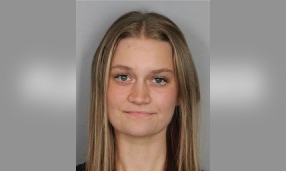 Dance Teacher Arrested for Allegedly Sexually Abusing 2 Teenage Students