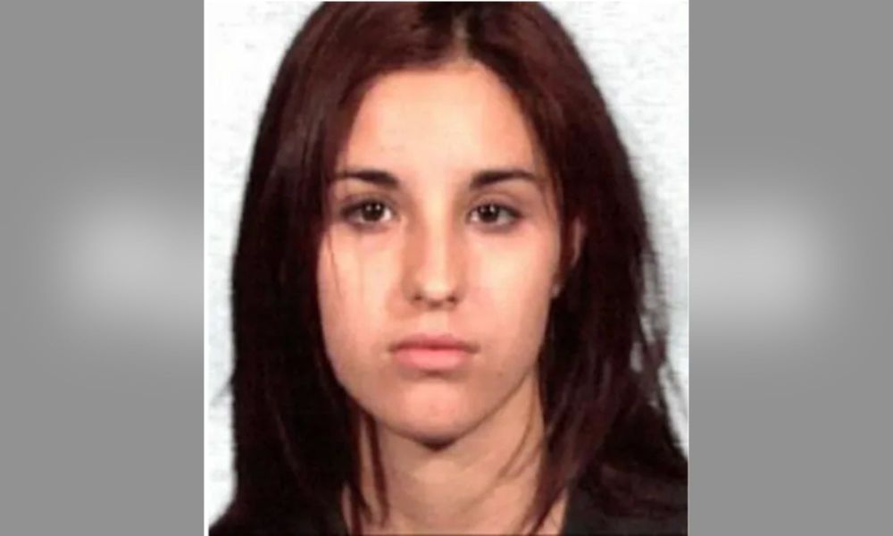 Woman Arrested for Murder of Daughter, 3, Nearly 30 Years After Toddler’s Death