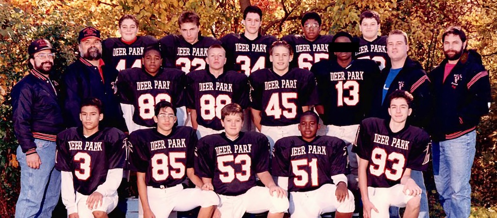 Armand Hammer &amp; The Alchemist Play Some ‘Super Nintendo’ On Their Latest ‘Mercy’ Track