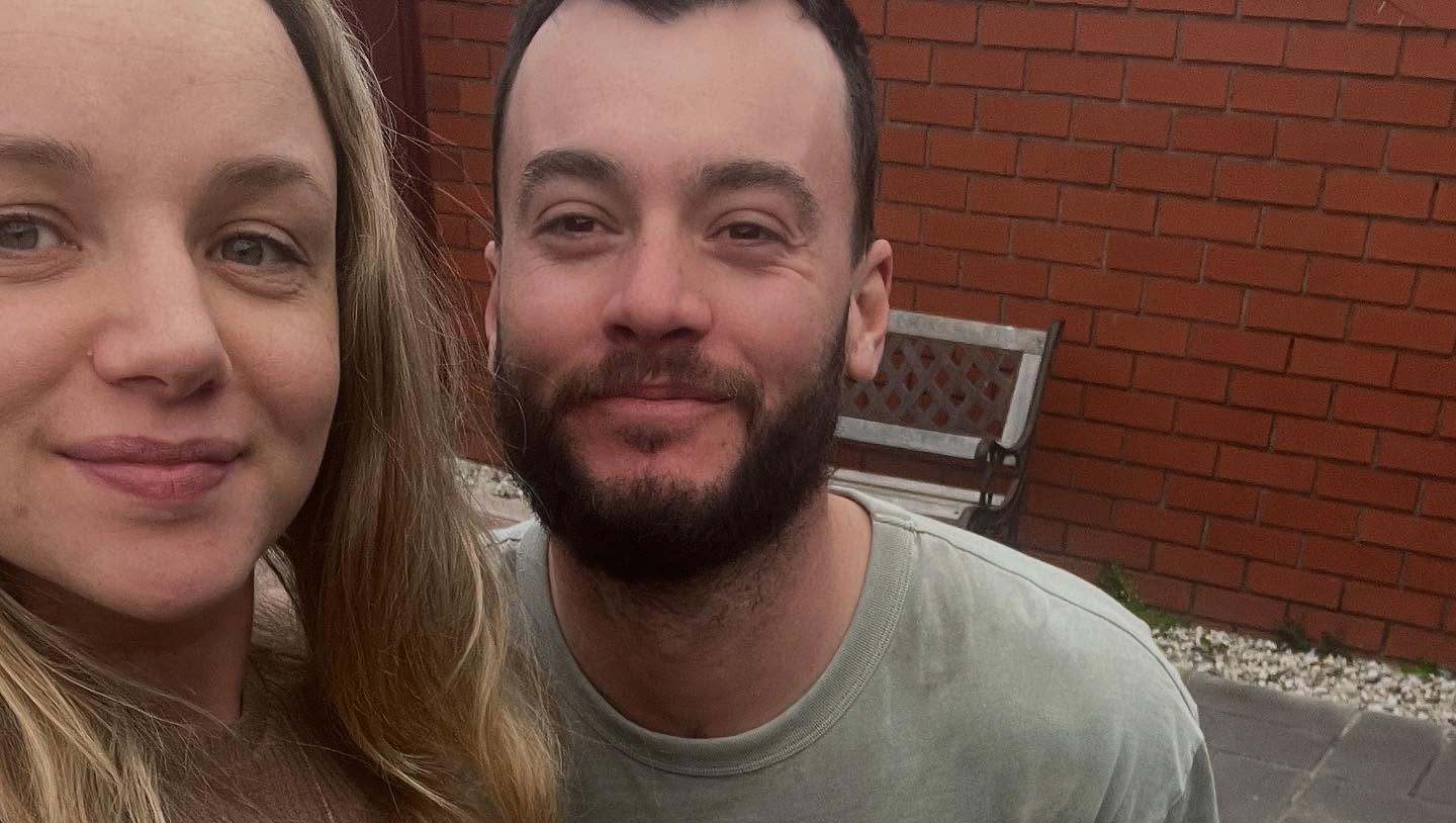 Influencer Deaths of 2025: Stacey Hatfield and More Stars We’ve Lost