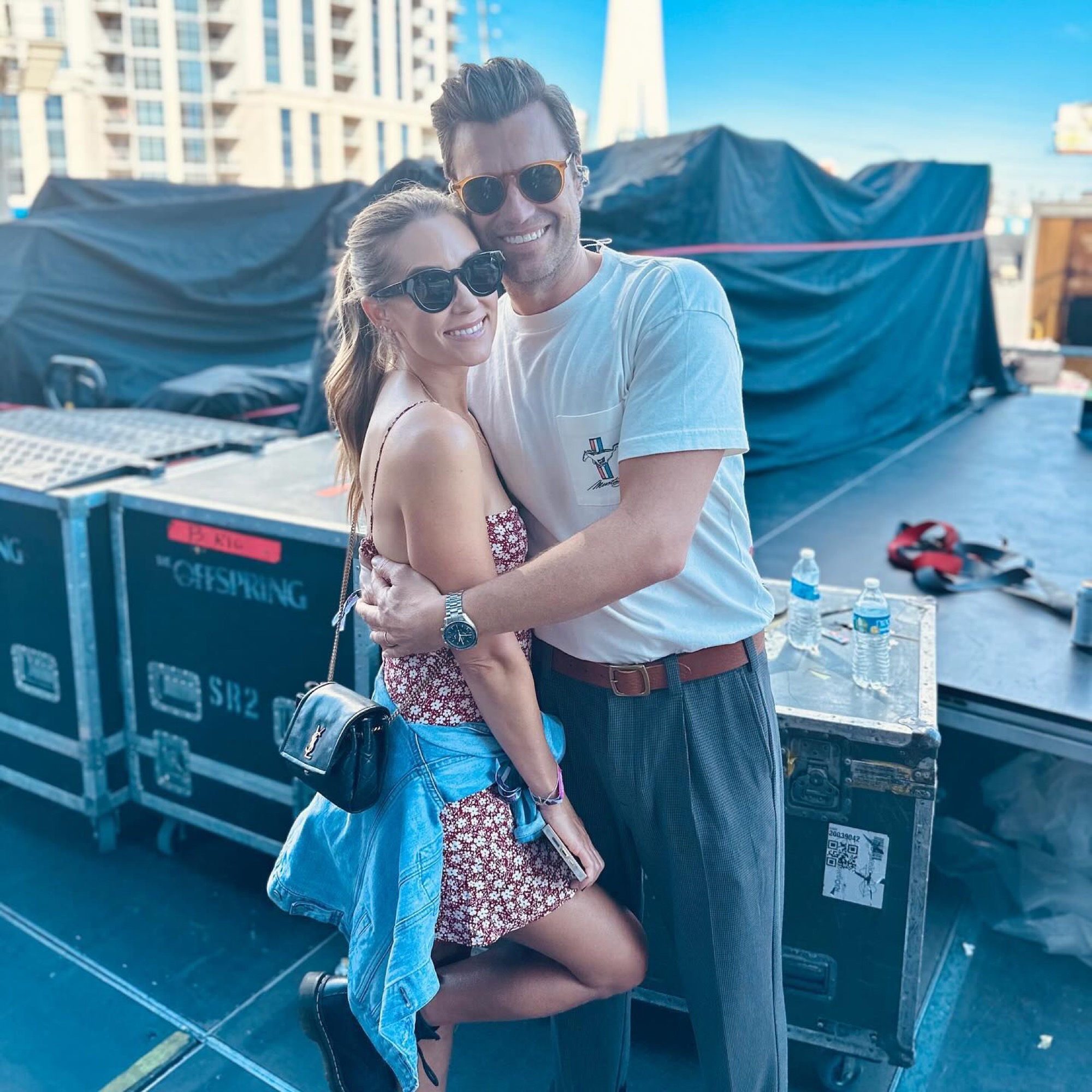 What Is 'Laguna Beach' Alum Lauren Conrad Doing Now? Her Life After Reality TV