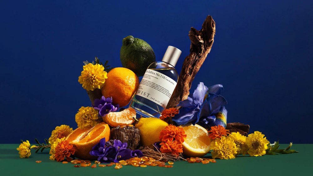 Smell Instantly Rich With These Luxury-Inspired Scents