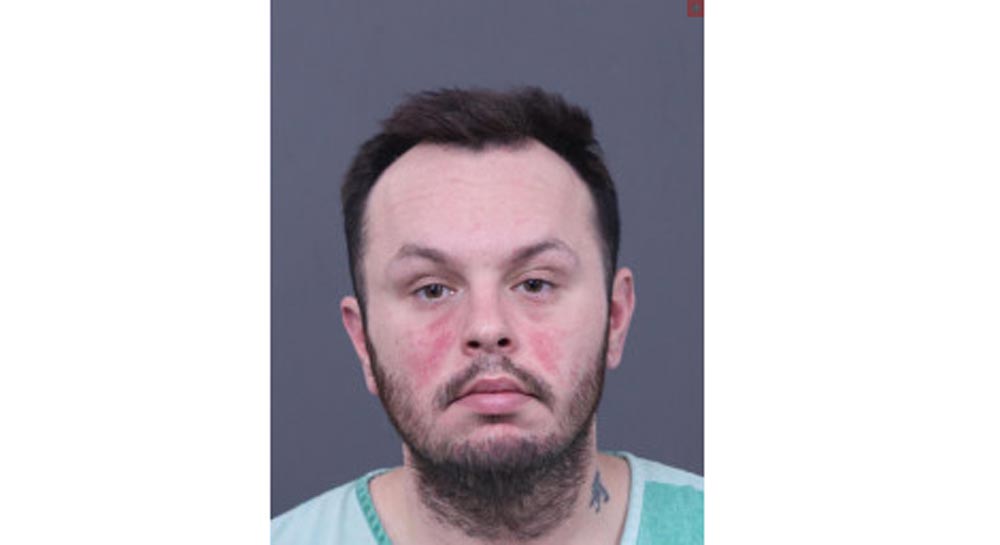 Police Allege NJ Man Abused Minors He Groomed With Alcohol, Vapes and Pills