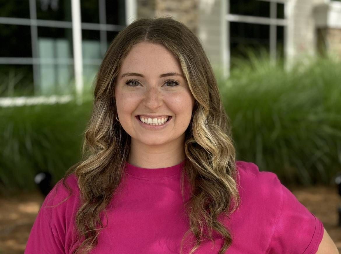 My Mother and Grandmother Both Have Endometriosis, and Doctors Still Dismissed Me