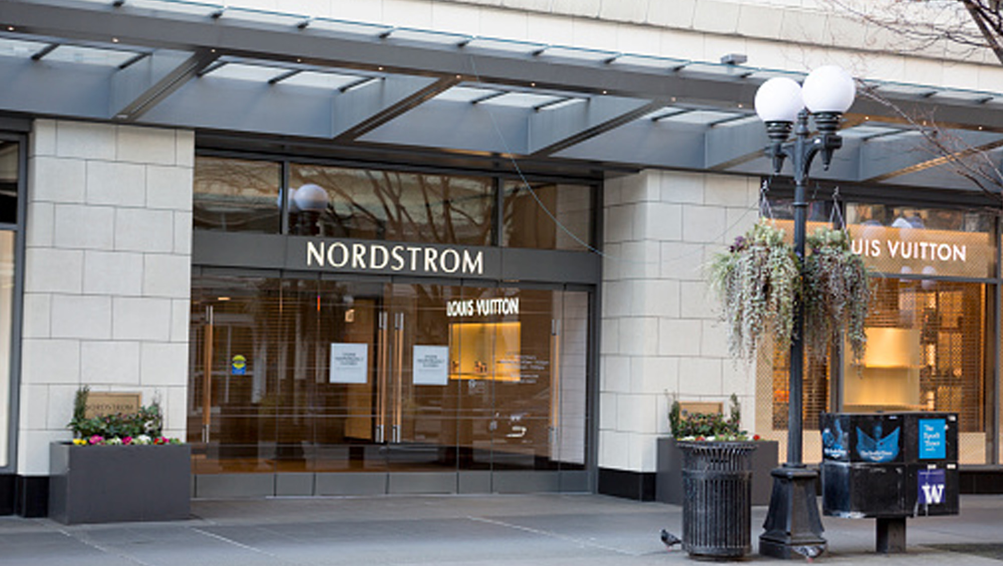 Last Chance! Everything Worth Buying from Nordstrom's Official Cyber Sale (So Far)