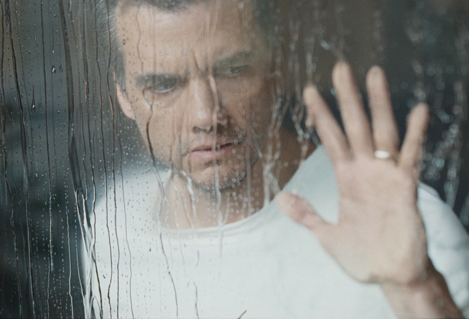 4 Best New Movies to Watch This Weekend (August 7–9): ‘The Last House’ and More