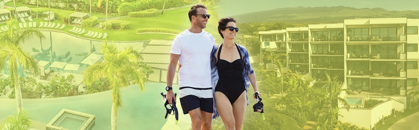 Hotels We Love: Andaz Maui Is Peak ‘Slow Hawaii Vacation’