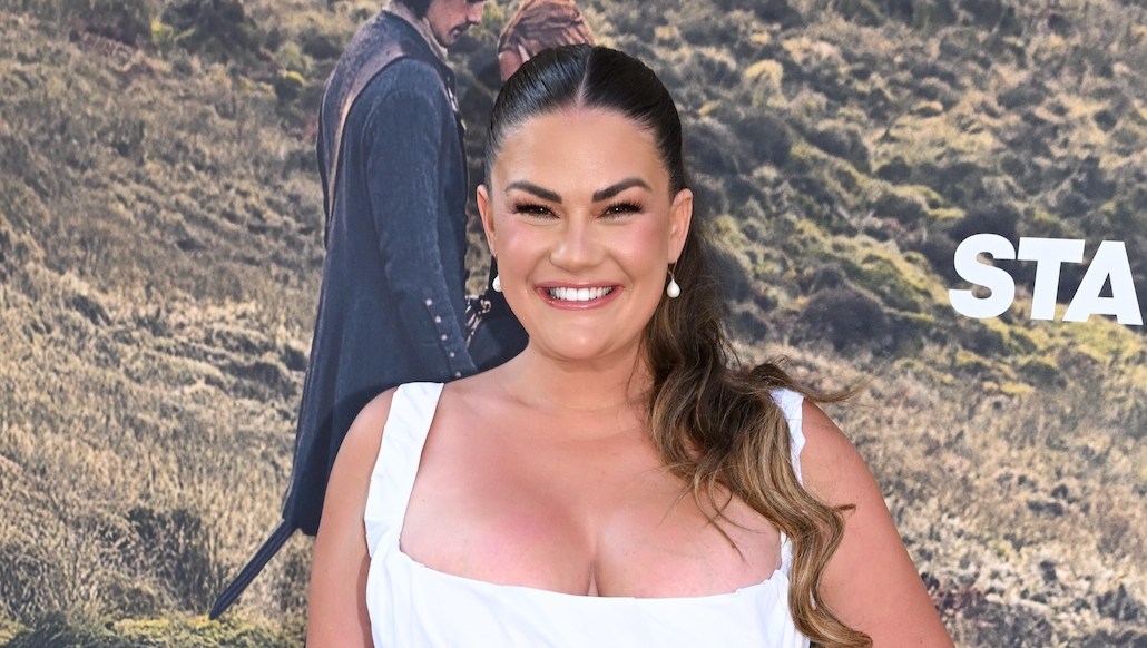 Brittany Cartwright Offers Health Update After ‘Mommy Makeover’ Surgery