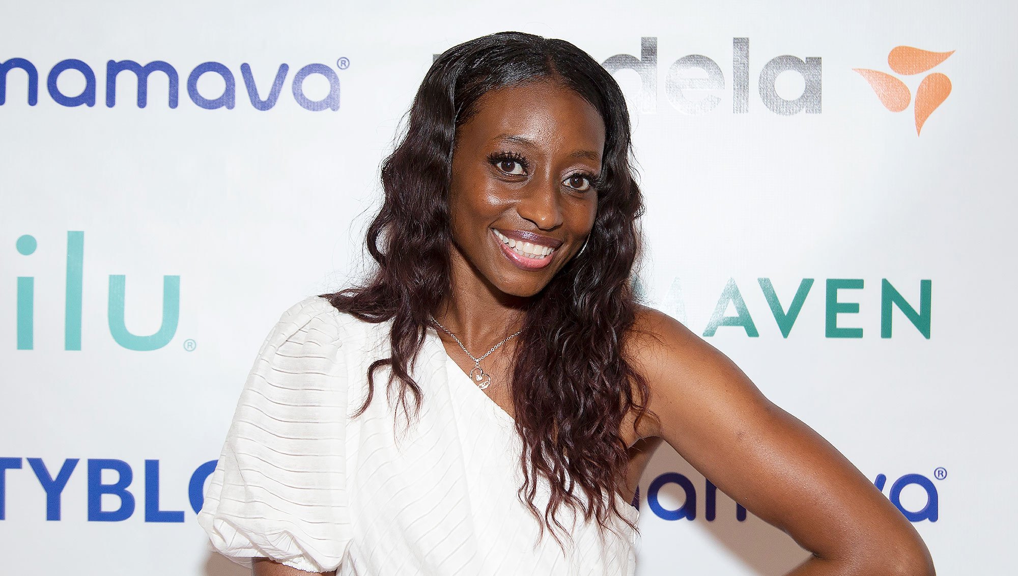 Who Is Karen Derrico? TLC Alum Allegedly Threatened to Kill Her Family