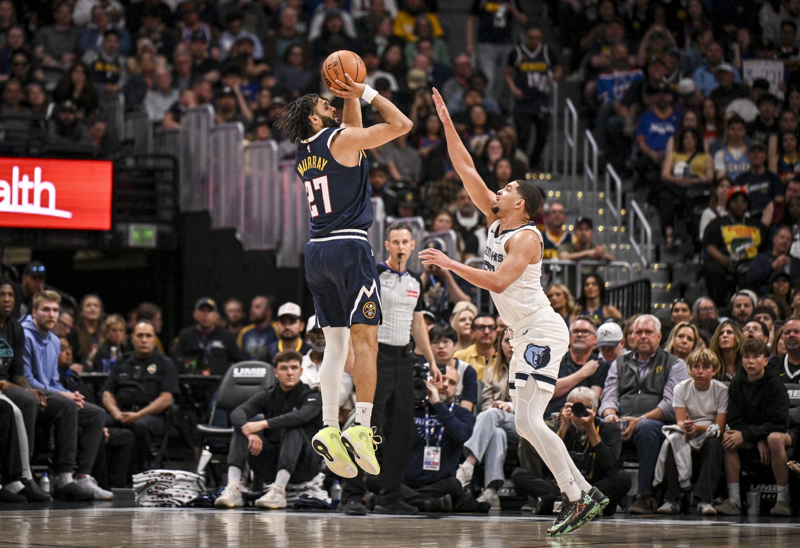 DraftKings Promo Code: Bet $5, Get $300 on Lakers vs Rockets, Nuggets vs Timberwolves or Any NBA Playoffs Game