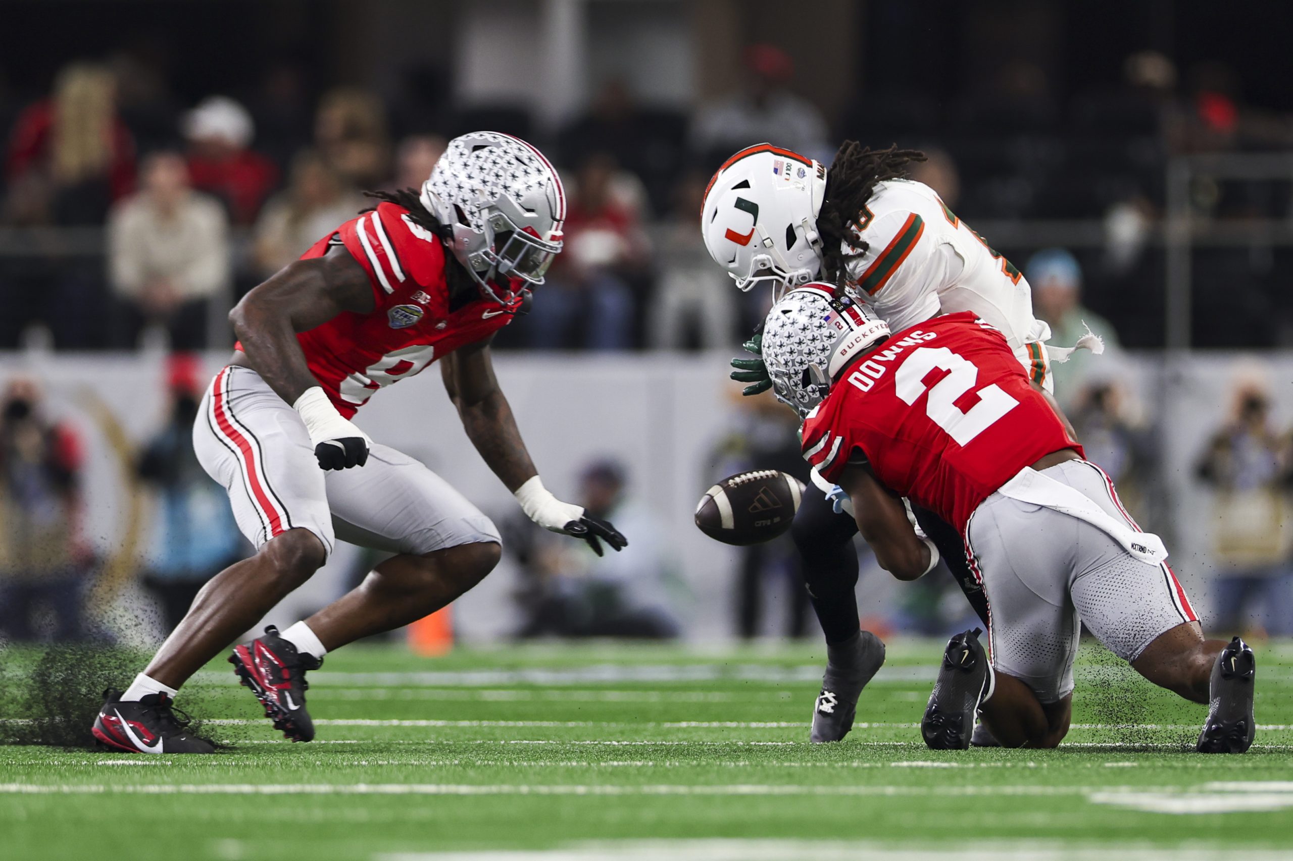 Kalshi Promo Code FOXSPORTS: Trade $10, Get a $10 Bonus on the 2026 NFL Draft