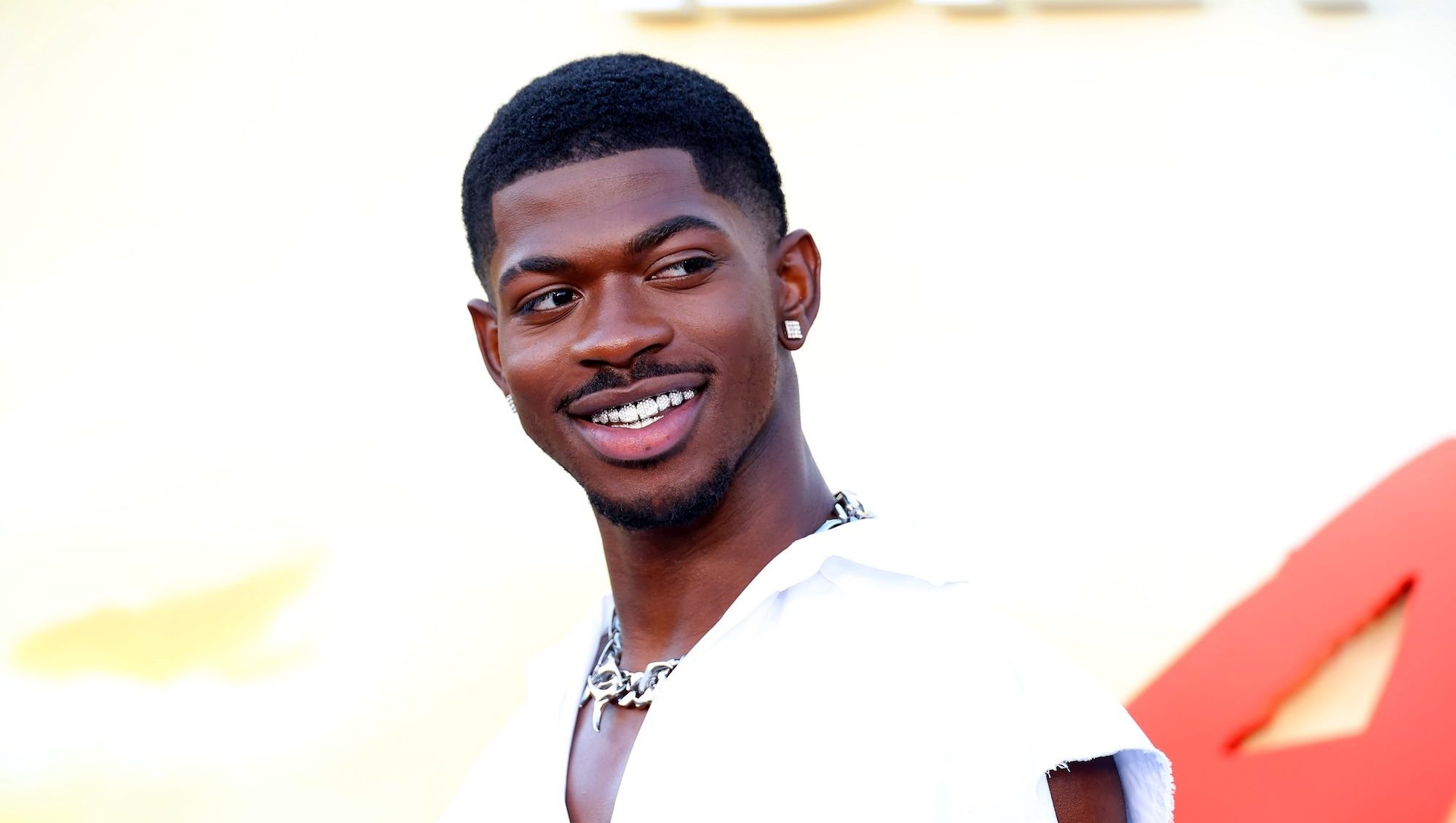 Lil Nas X Shares Update After Rehab as He Marks ‘10,000 Days Alive’