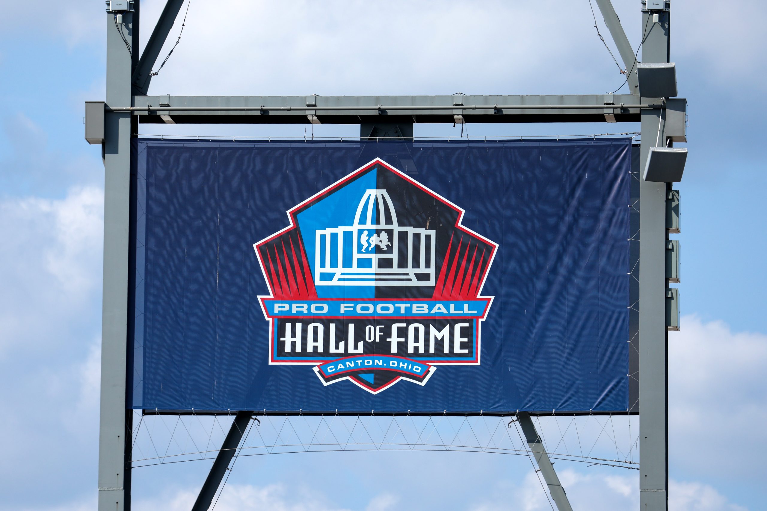 Polymarket Promo Code FOX: Get a $20 Bonus When Trading on the Cardinals vs. Panthers NFL Hall of Fame Game