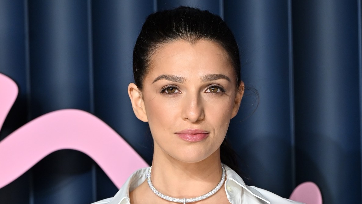 Industry's Marisa Abela Shares Health Update After Cancer Diagnosis at 23