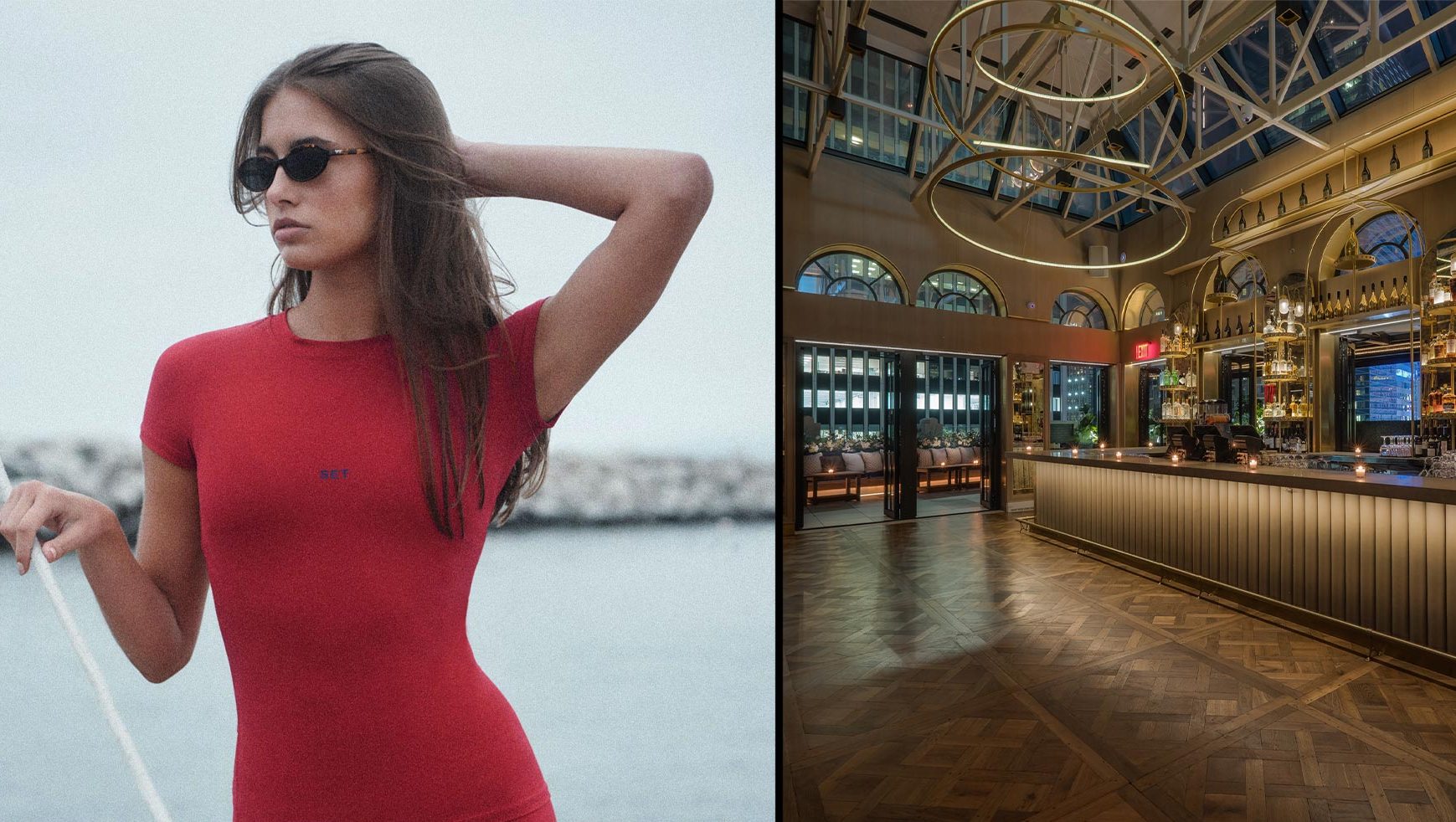 Kick off 2026 With Top Style and Wellness Finds in Our Hot Stuff List