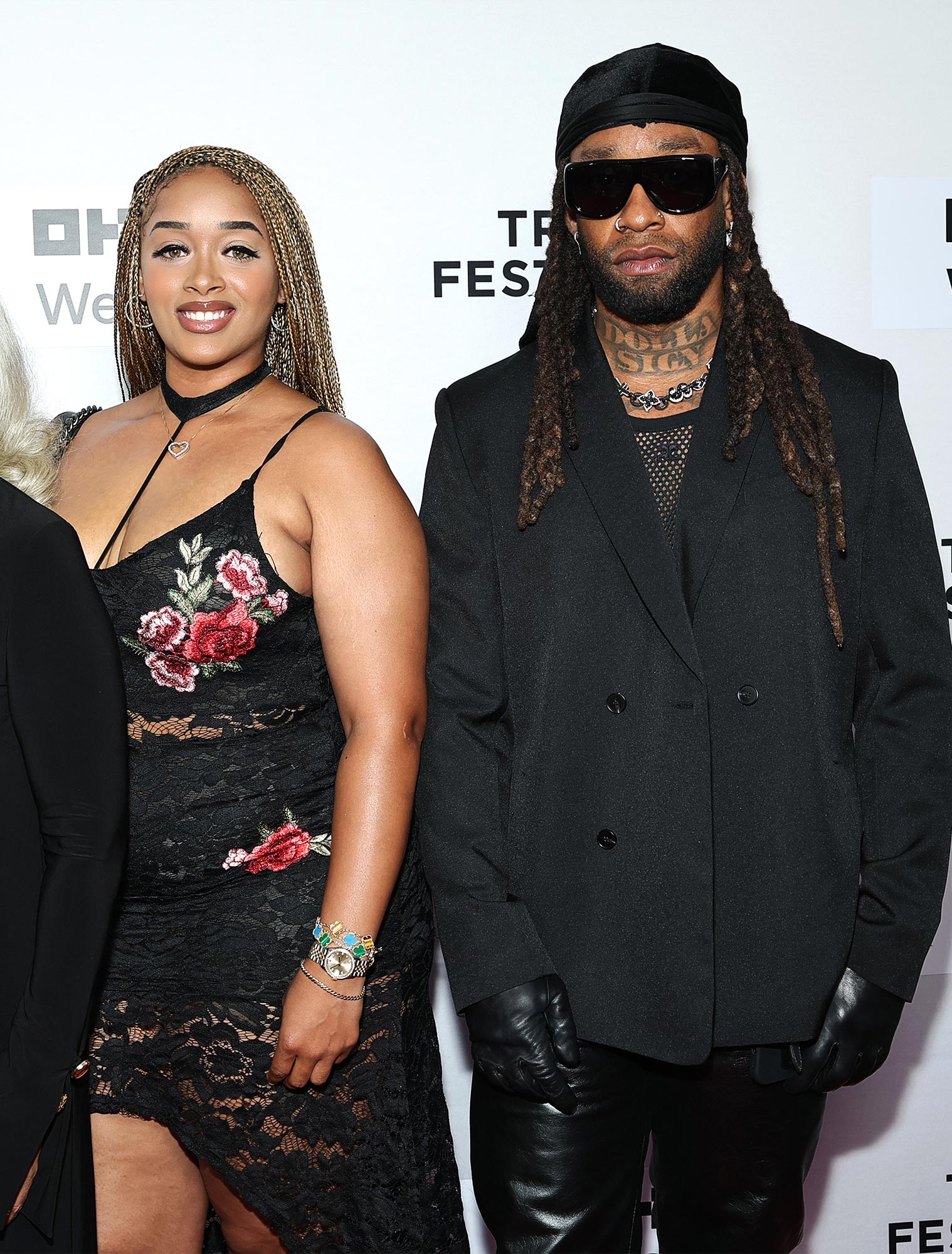 Ty Dolla Sign Reveals Advice He Gave Justin Bieber About Fatherhood