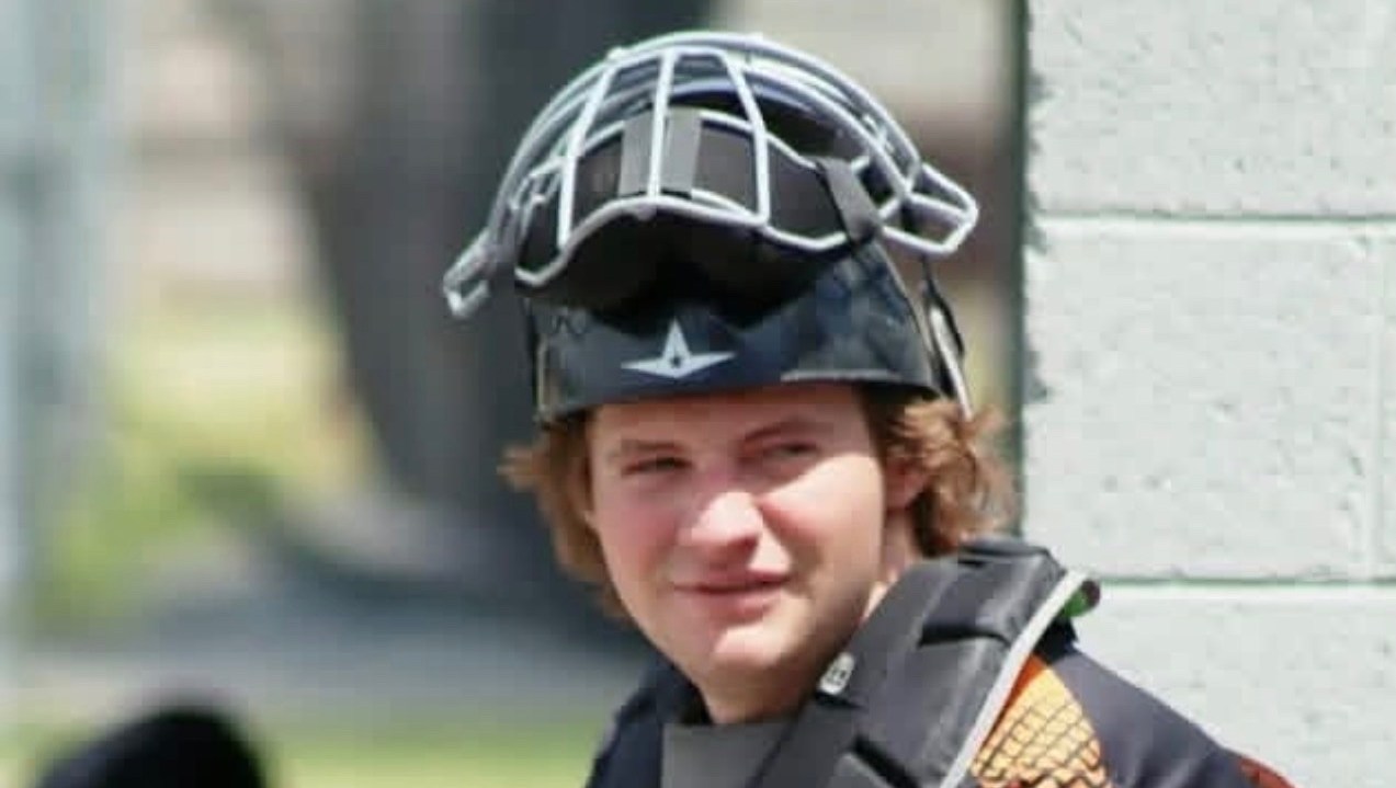 College Athlete Killed by Police After Mistakenly Trying to Enter Wrong Home