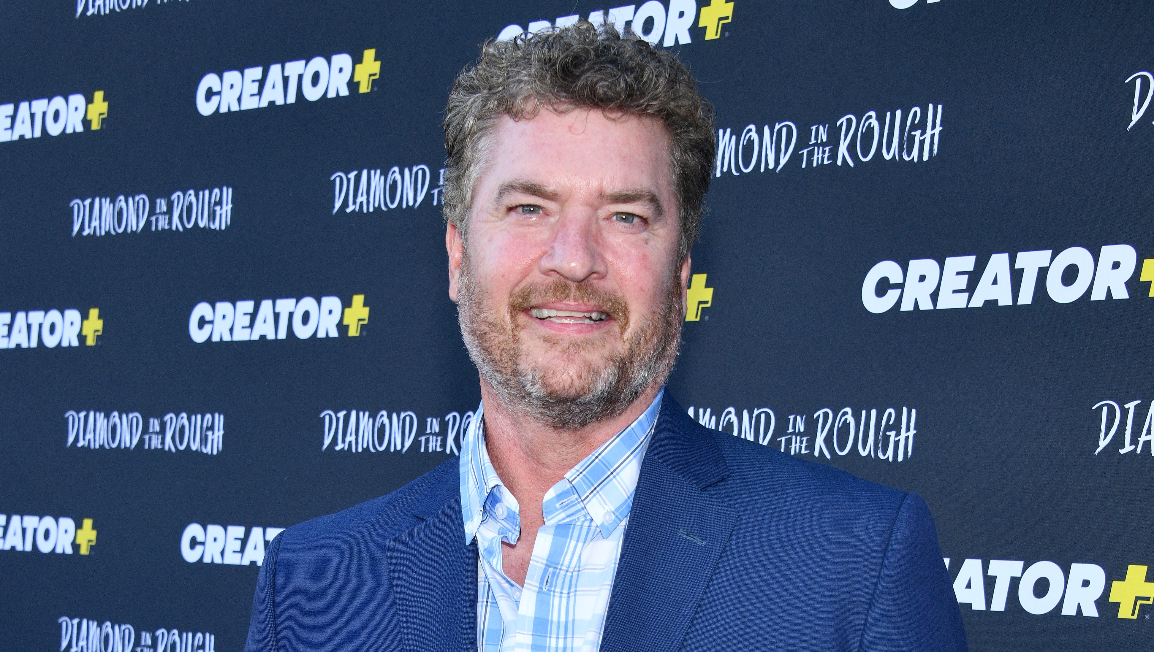 Celebrity Deaths of 2025: 'Friends' Actor Pat Finn and More