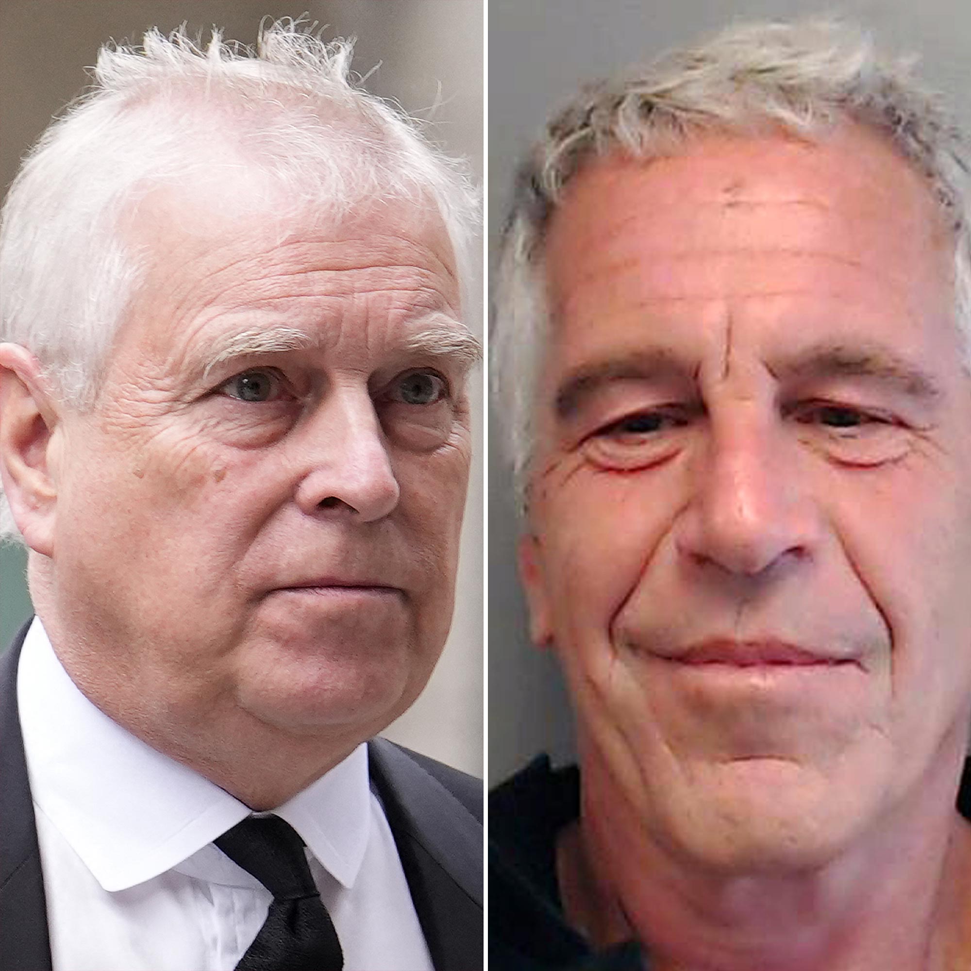 Sarah Ferguson's Companies Shut Down After Jeffrey Epstein Email Revelations