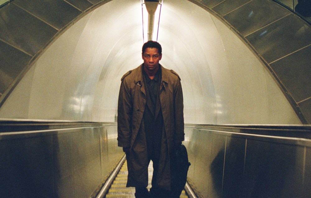 Don't Miss These 3 Underrated Thrillers on Netflix and More Before November Ends