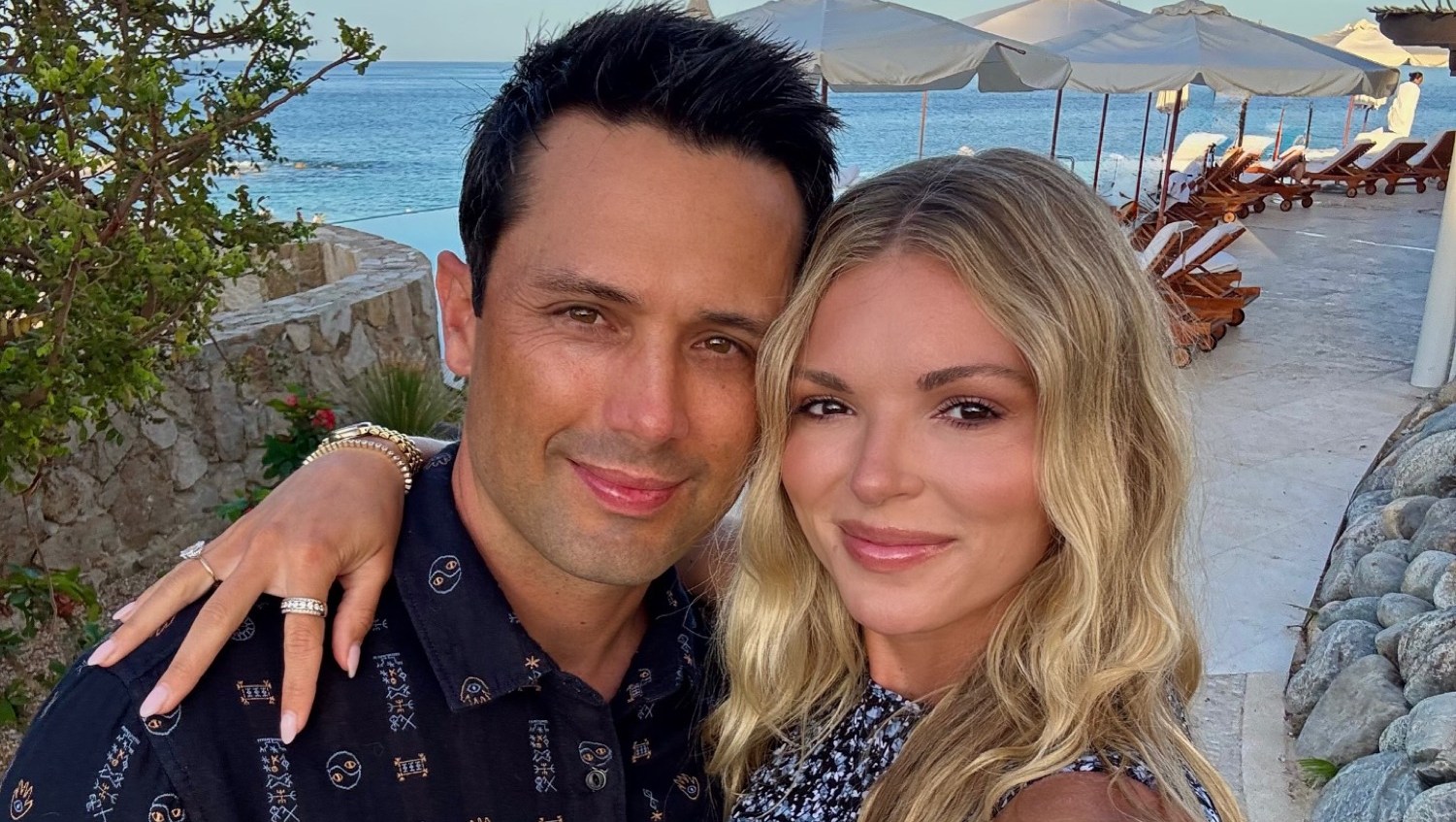 Celebrity Babies of 2026: Stephen Colletti, More Stars Who’ve Welcomed Kids